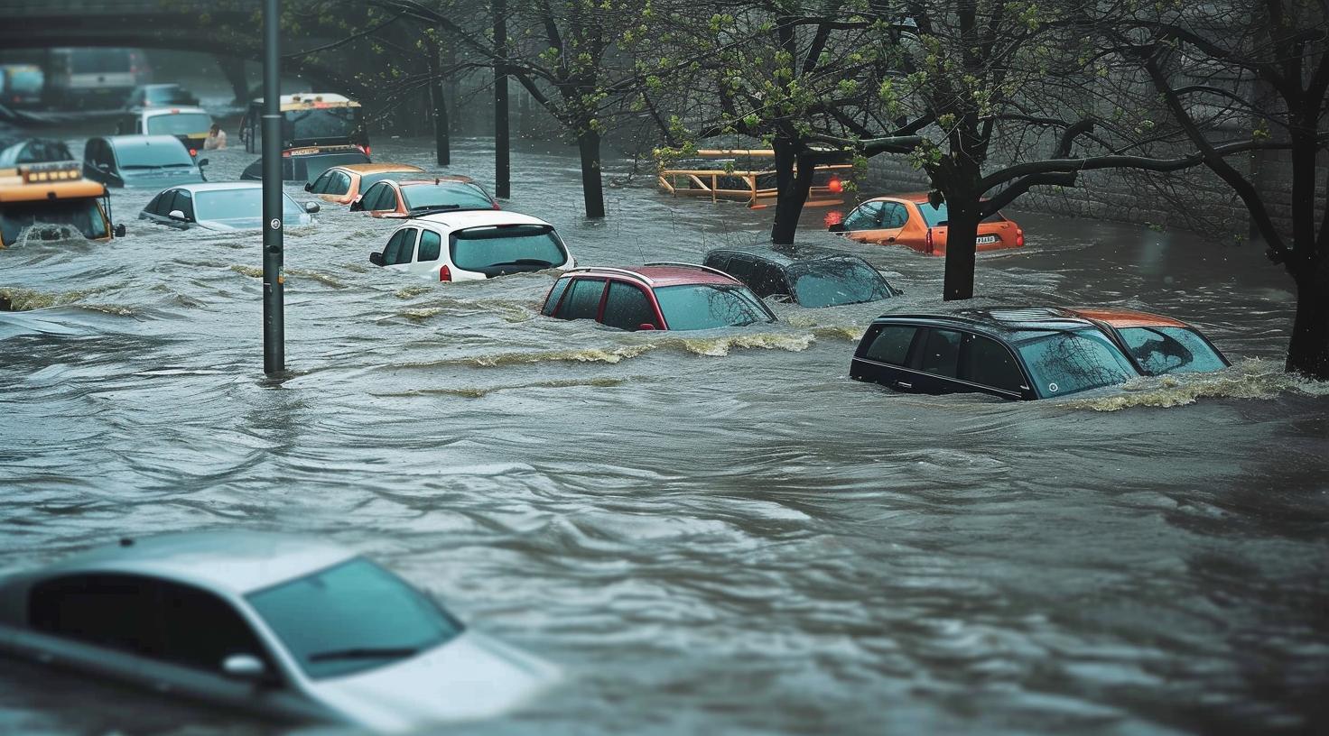 Nachhaltiger Umgang mit Ressourcen