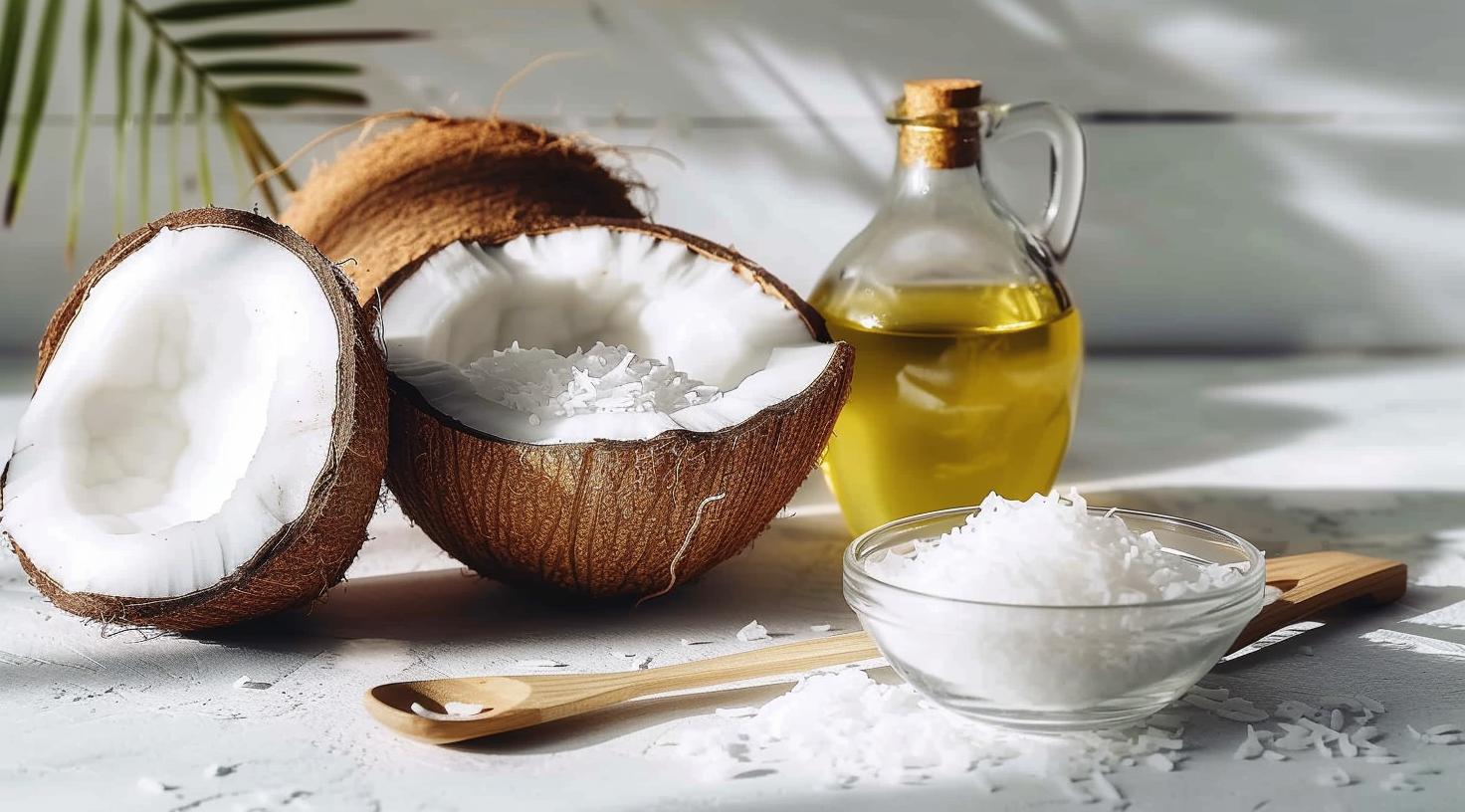 Nachhaltige Lebensmittel